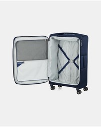 Samsonite - B-Lite 5 Spinner 78 cm EXP