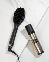 ghd - glide™ Professional Smoothing Hot Brush
