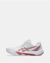ASICS - Sky Elite FF 3 - Women's