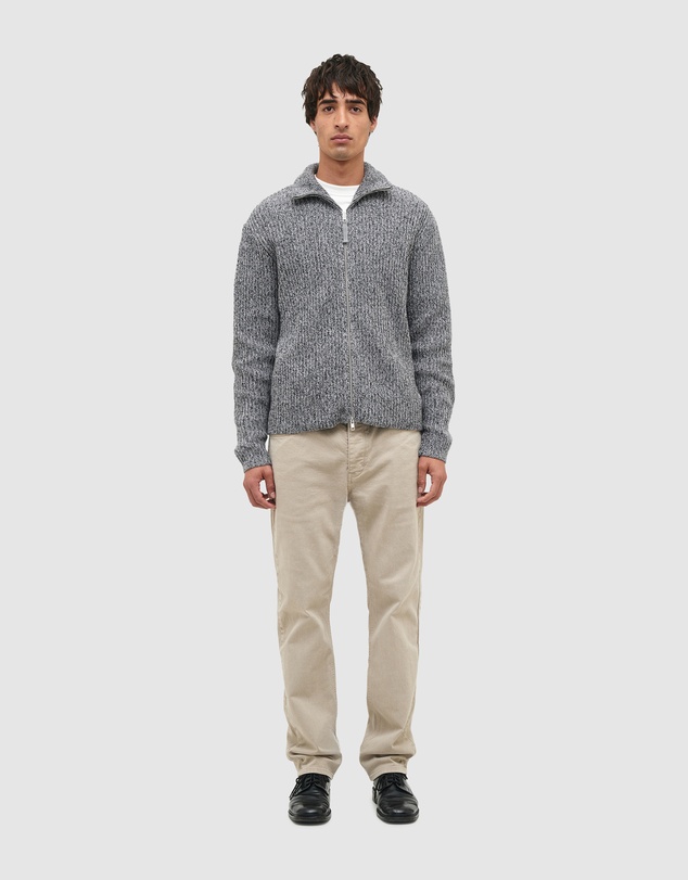 Neuw - Ray Straight Militare