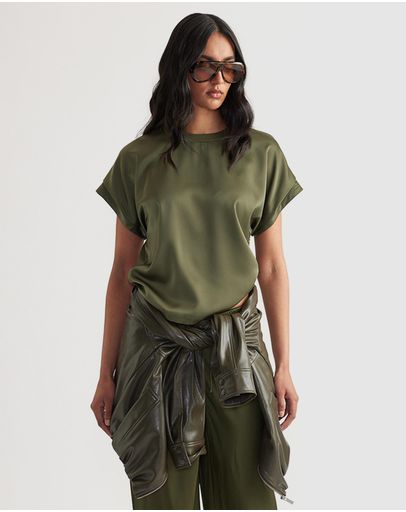 Olive