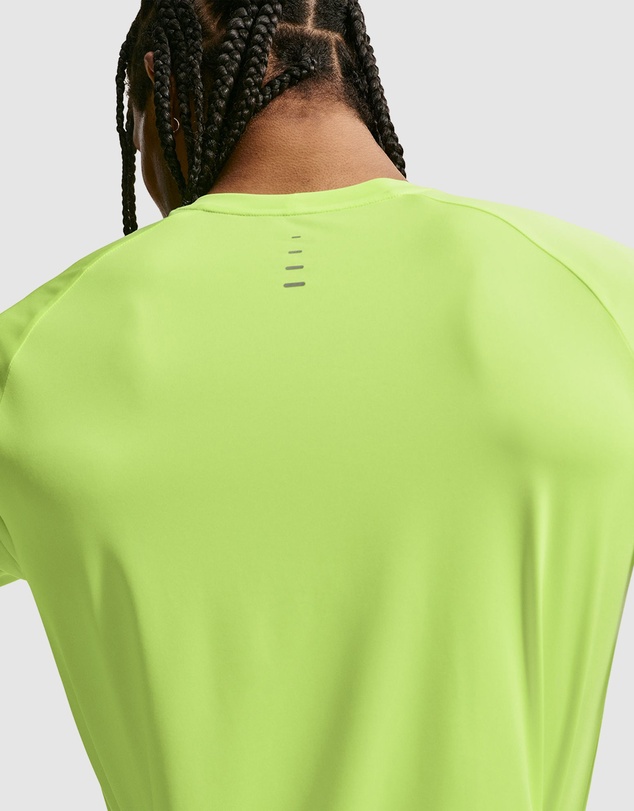Nike - Stride Dri-FIT ADV SS Running Top