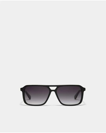 MIMCO - Lennox Sunglasses