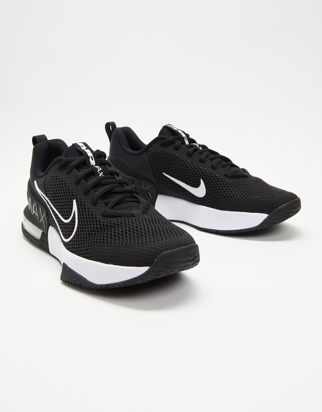 Nike - Nike Air Max Alpha Trainer 6 - Men's