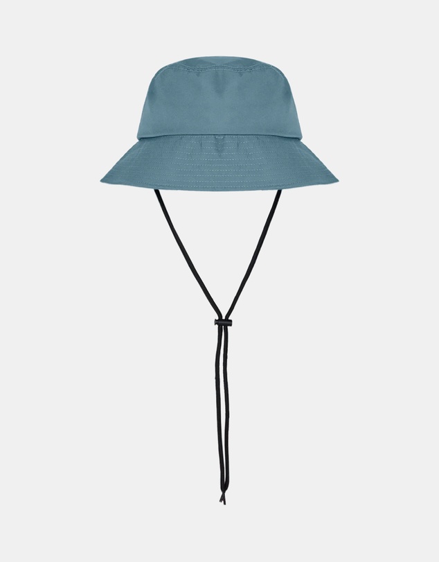 Malbon - Malbon Bucket Hat