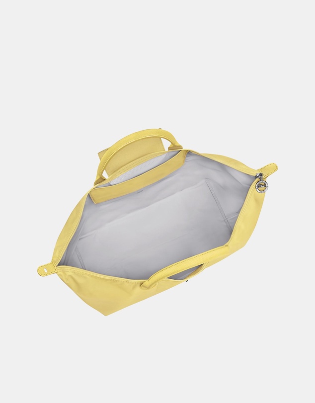 Longchamp - Le Pliage One Nylon Travel Bag - Large