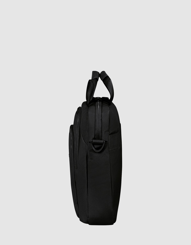 Samsonite - Guardit Classy 2 Briefcase 15.6