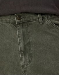 Rhythm - Engineer Pants