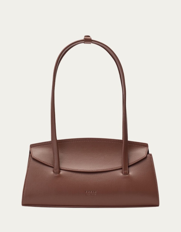 Freja NYC - Caroline Bag - ICONIC EXCLUSIVE