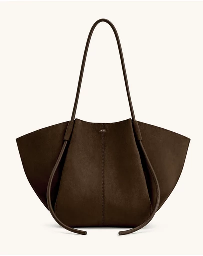 JW PEI - Nala Large Wide Tote Bag