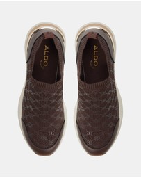 ALDO - Etonad Sneakers