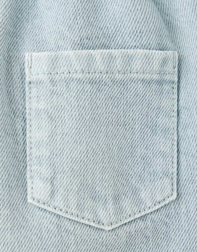 M.N.G - Clay Trousers - Babies
