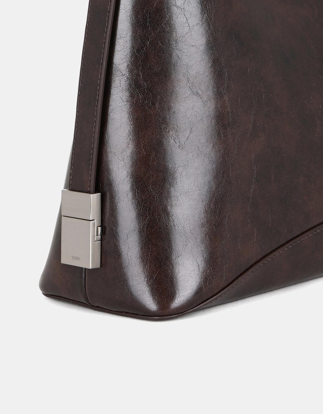 OSOI - Egg Hobo Bag