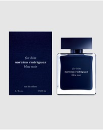 Narciso Rodriguez - For Him Bleu Noir EDT 100ml