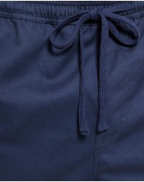 Staple Superior - Kai Beach Pants