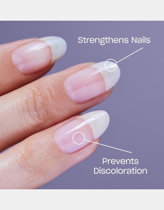 O.P.I - OPI Natural Nail Strengthener