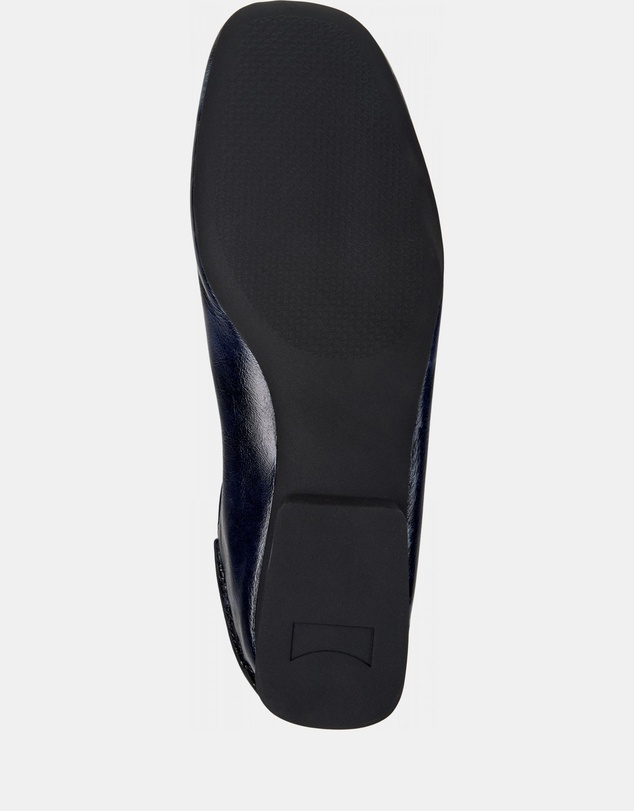 Camper - Ballerinas Casi Myra
