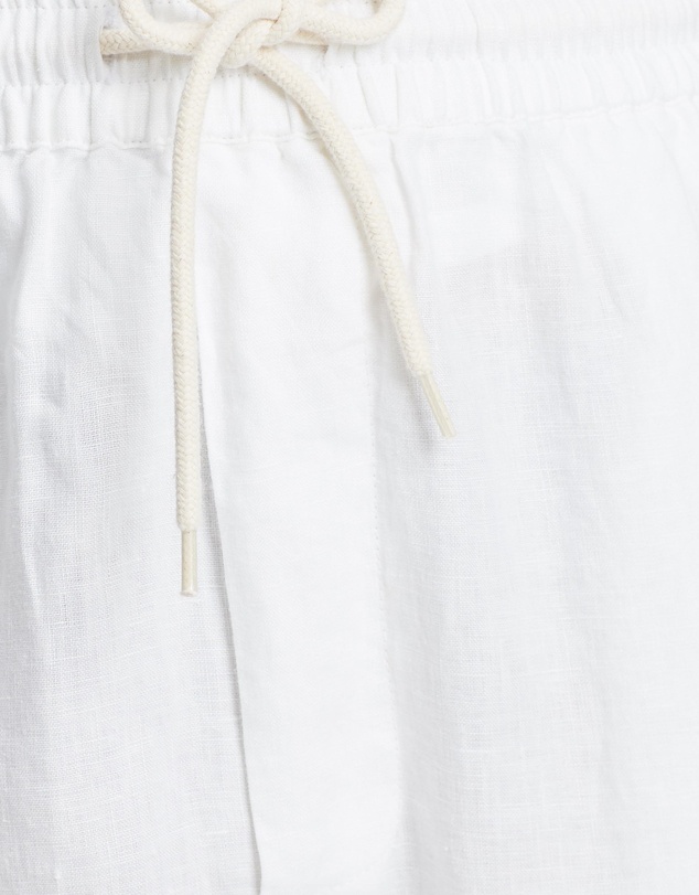 Assembly Label - Anya Linen Pants