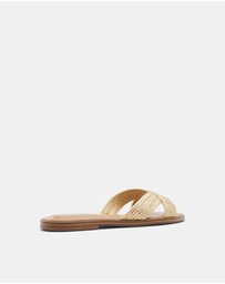 ALDO - Caria Sandals