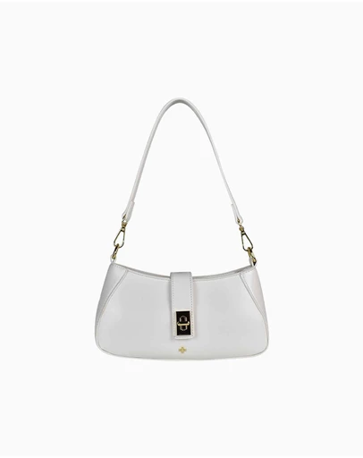 PETA AND JAIN - Ripley Shoulder Bag