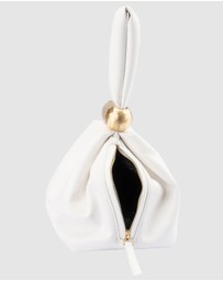 Olga Berg - Lenni Pouch Bag
