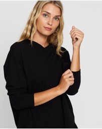 KAJA Clothing - Kenzie Top