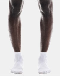 On - 3-Pack Logo Mid Socks