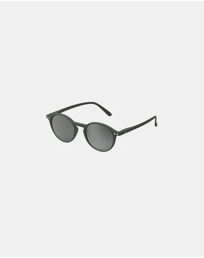 IZIPIZI - Sun Collection D Khaki Green