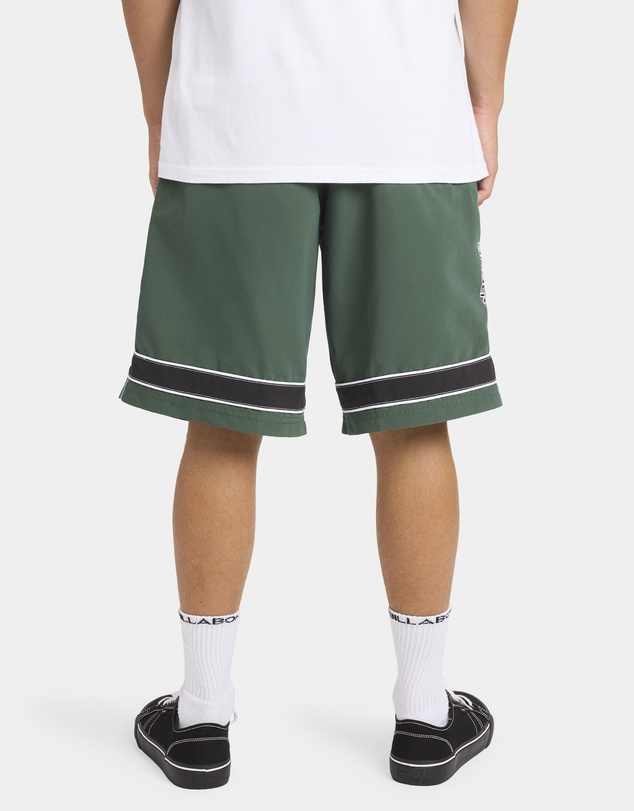 Billabong - Mens Throw Ons 20 21