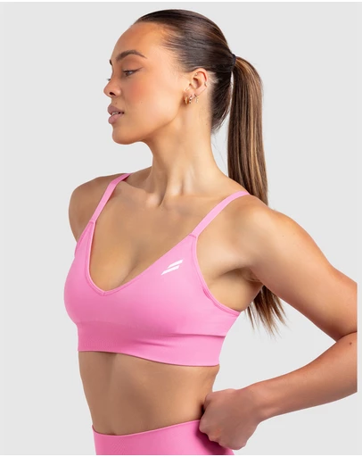 Doyoueven - Scrunch 2 Seamless Crop