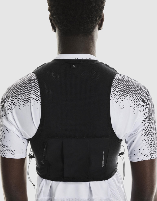 On - Ultra Vest Pro