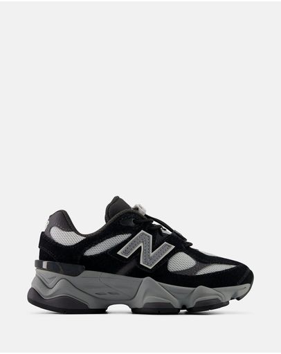 SLATE GREY