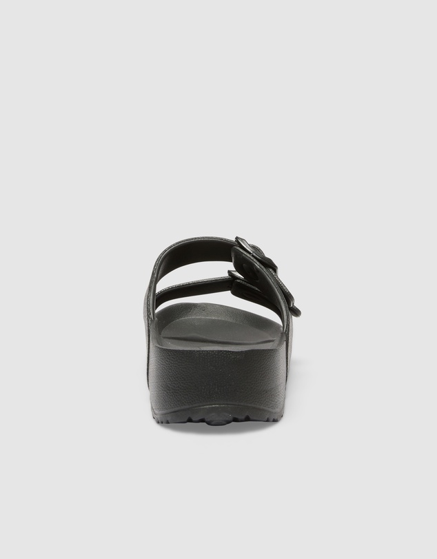 Active Flex - Tank