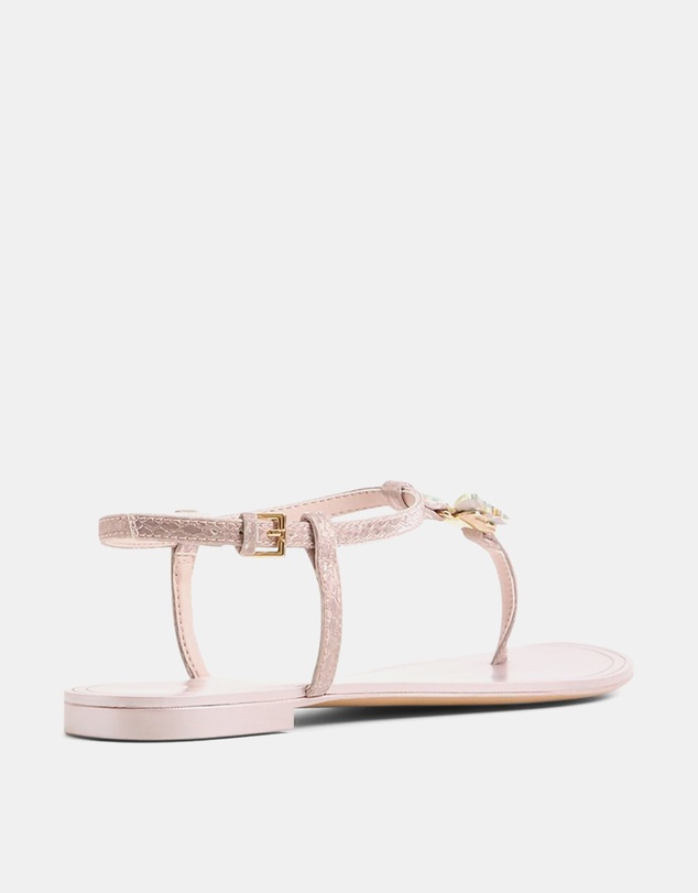 ALDO - Farfallina Sandals