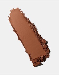 MAC - Studio Fix Powder Plus Foundation