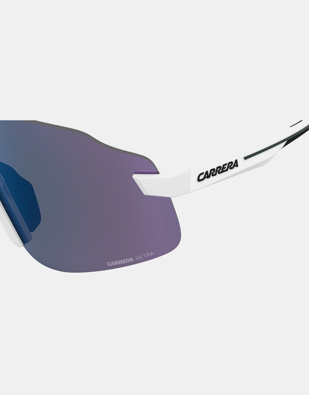 Carrera - C SPORT16/S/PAT