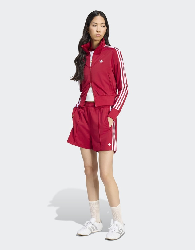 adidas Originals - FIREBIRD CLASSIC SHORTS Womens