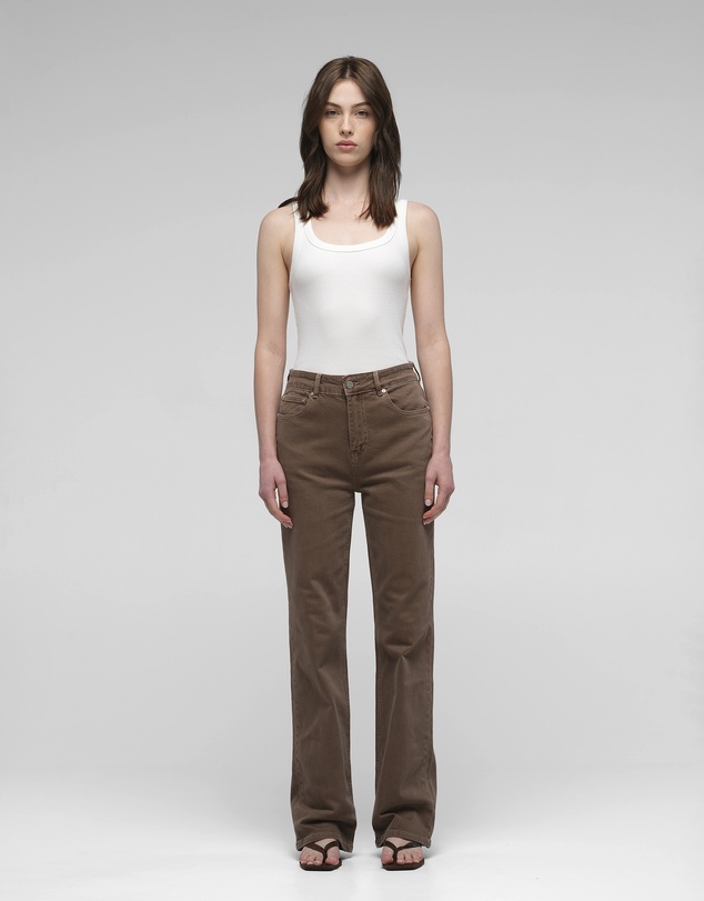 JACANDMOOKI - Kendall Jean
