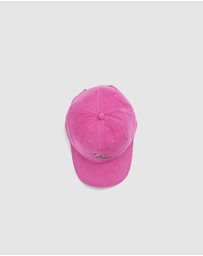 Rodd & Gunn - Signature Cap