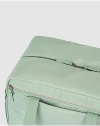 American Tourister - Urban Groove Ug Medium Duffle