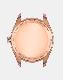 Tissot - PR 100 40mm