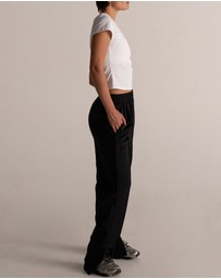 HyperLuxe The Label - Cutie Tee