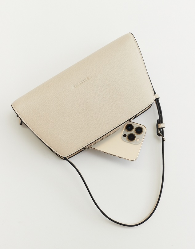 The Horse - Clara Bag