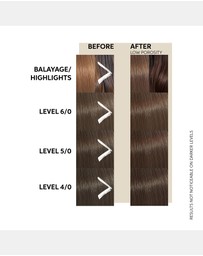 Wella - Color Fresh Mask