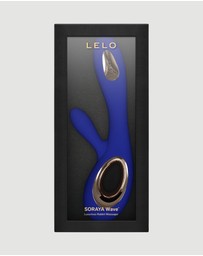 LELO - Soraya Wave