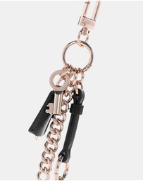 GUESS - Brooke Keychain