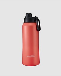 Fressko - CORE 1L Drink Bottle