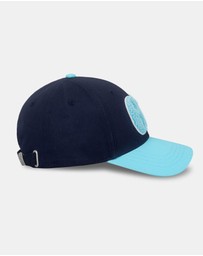 Ben Sherman - Chenille Cap