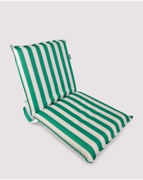 The Somewhere Co - Riviera Beach Recliner