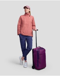 Kathmandu - Feather Flight Carry-On - 40L